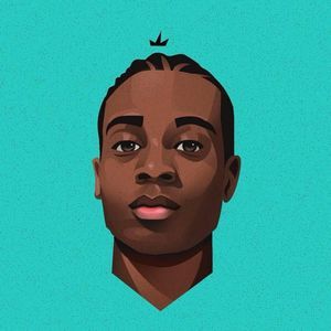 Meet your Posher, Jack